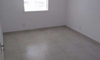 Imagem 6: CASA TÉRREA - BROOKLIN - SP