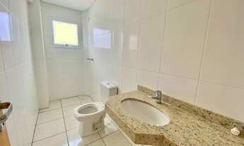 Imagem 4: Apartamento gigante com uma vista liberada para a serra um dos melhores negócios de 03 qua