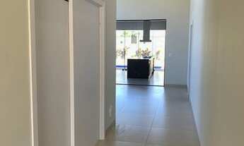 Imagem 5: Casa em Condomínio (Direto com o Proprietário