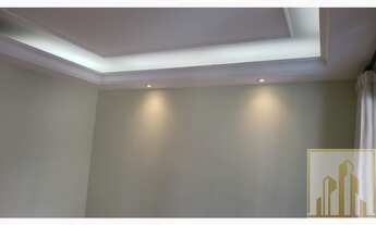 Imagem 7: Apartamento SÃO PAULO - SP