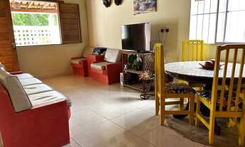 Imagem 4: Casa de Praia Temporada