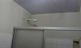 Imagem 6: ALUGA-SE CASA 3 QTS CIDADE VELHA