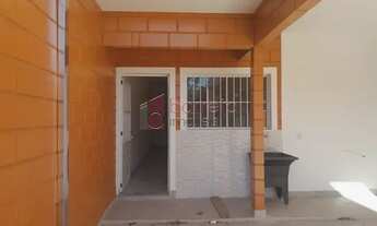 Imagem 2: Comercial Casa em Jundiaí