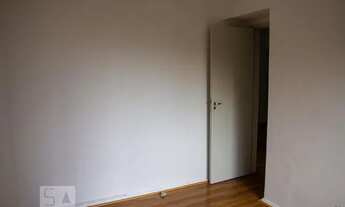 Imagem 6: Apartamento para Aluguel - Engenho Novo, 2 Quartos, 70 m2