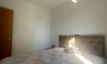 Imagem 7: Apartamento em Colina de Laranjeiras, 2 quartos