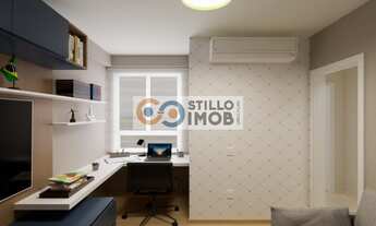 Imagem 3: LUAR PONTA NEGRA