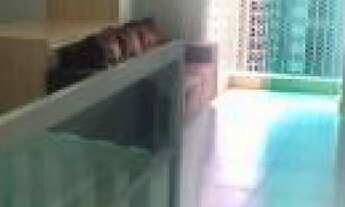 Imagem 3: TRIPLEX - MORUMBI - SP