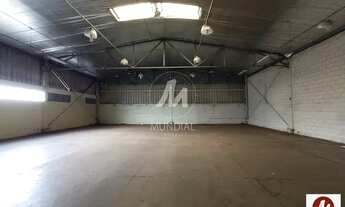 Imagem 5: Salão/Galpão (salão - térreo) , elevador