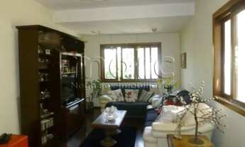 Imagem 3: SAO PAULO - Casa Padrão - ACLIMACAO