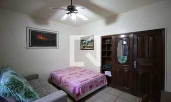 Imagem: Casa para Aluguel - Jaraguá, 5 Quartos