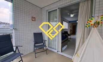 Imagem 5: Apartamento 2 Quartos em Santos