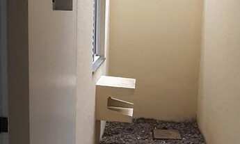 Imagem 4: Aluguel Condomínio fechado - Mário Covas