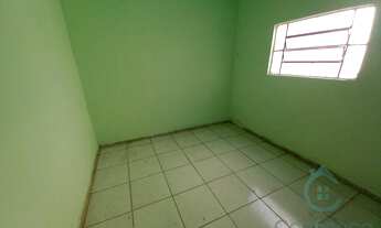 Imagem 7: Casa em Boa Vista - Belo Horizonte, MG