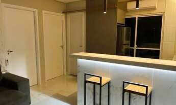 Imagem 3: Vende - se apto pronto pra morar 07