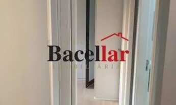 Imagem 3: Apartamento-À VENDA-Barra da Tijuca-Rio de Janeiro-RJ