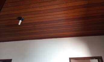 Imagem 4: Locação Casa 2/4 - Com Quintal - Bairro Brasília - Proximo ao Centro