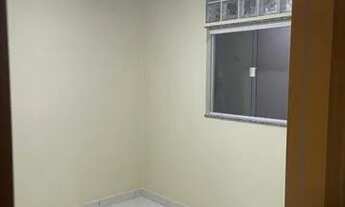 Imagem 5: Alugo casa Casa com 2 dormitórios