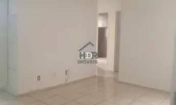 Imagem 2: BELO HORIZONTE - Apartamento Padrão - Planalto