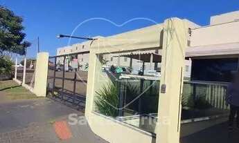 Imagem 7: LONDRINA - Padrão - Perobinha