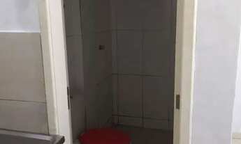 Imagem 5: Alugo kitnet no bairro de Inoã cidade de Maricá,ZAP