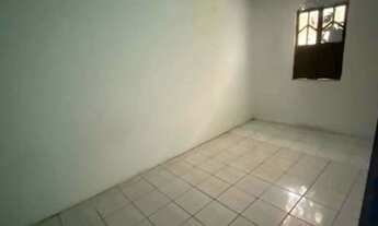 Imagem 5: Vendo Casa 2/4 na Fazenda Grande 3