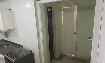 Imagem 3: Aluga-se casa próximo ao Caxias D'or