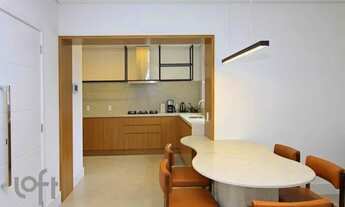 Imagem 3: Apartamento à venda Rua Gomes Portinho, Centro - Novo Hamburgo