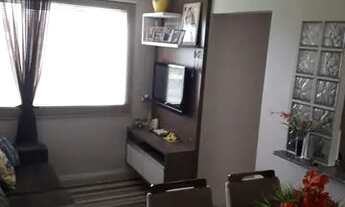 Imagem 3: Oportunidade imperdível! Apartamento moderno e espaçoso em localização privilegiada