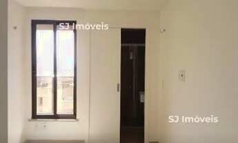 Imagem 7: Apartamento para aluguel com 114 metros quadrados com 3 quartos em Mucuripe - Fortaleza