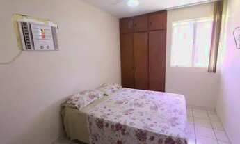 Imagem 3: IR-Apartamento para venda tem 86 metros quadrados com 2QTS/ 1WC/ 1VG