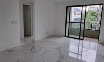 Imagem 6: Apartamento 65 m² com 2 quartos FREGUESIA