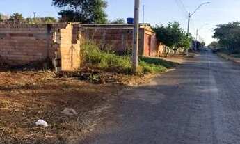 Imagem 6: Casar Casa com 3 dormitórios