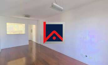 Imagem 4: Venda Apartamento 2 Dormitórios - 70 m² Sumaré