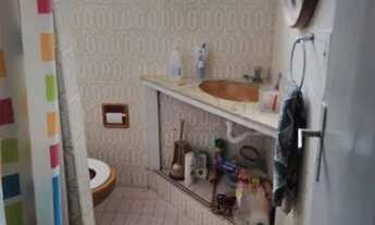 Imagem 7: Casa independente 3qtos - Iguabinha - Araruama