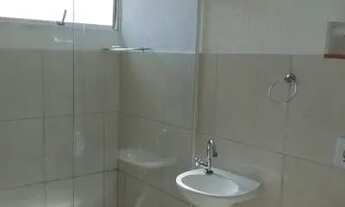 Imagem 4: Alugo Apartamento na vila carioca ( Anil