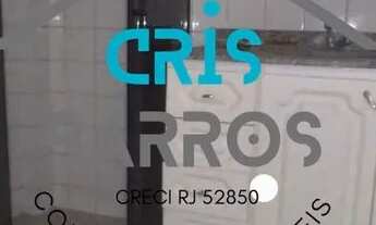 Imagem 3: Casa de condomínio para venda com 4 quartos em Braga - Cabo Frio - RJ