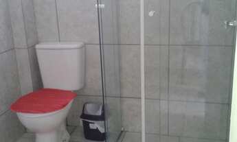 Imagem 2: Alugo Apartamento com 1 dormitório