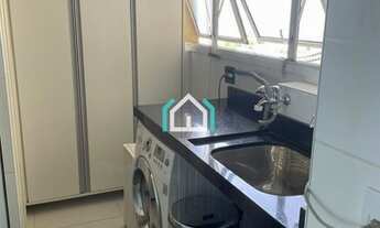 Imagem 6: Apartamento à venda no bairro Loteamento Alphaville Campinas - Campinas/SP