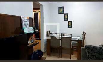 Imagem 3: Apartamento à Venda - Nova Petrópolis, 2 Quartos, 50 m2