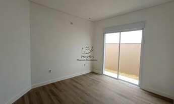 Imagem 4: CASA EM CONDOMINIO RESIDENCIAL em SOROCABA - SP, JARDIM RESIDENCIAL MONT BLANC