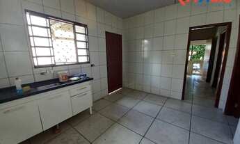 Imagem 6: PIRACICABA - Casa Padrão - PAULICEIA