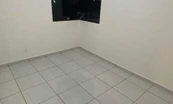 Imagem 2: Vendo ou Alugo apartamento próximo do Mangabeira Shopping