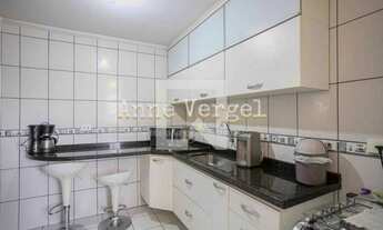 Imagem 7: Apartamento à venda no bairro Bandeiras - Osasco/SP