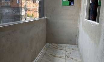 Imagem 2: Vende-se está casa