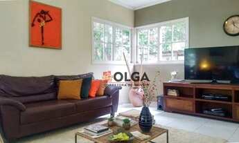 Imagem 7: Casa em condomínio com 3 quartos à venda, 220 m² por R$ 1.500.000 Insurreição - Sairé/PE