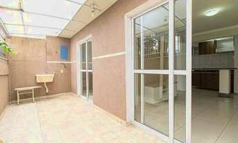 Imagem 7: Apartamento para Aluguel - Prado Velho, 1 Quarto, 55 m2