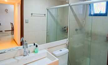 Imagem 15: Apartamento 4/4 para venda com 85 metros Stiep 575.000