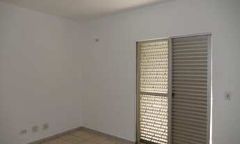 Imagem 5: LONDRINA - APARTAMENTO PADRÃO - JD HIGIENÓPOLIS