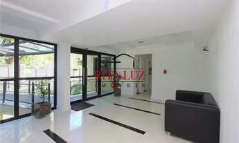 Imagem 2: PORTO ALEGRE - Padrão - Tristeza