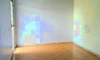 Imagem 6: Alugo casa bairro 13 de Setembro